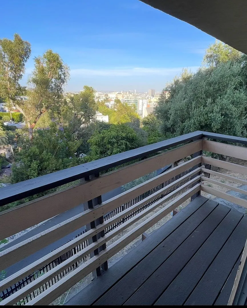 Yamashiro — Photo 4