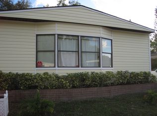 41 Grosbeak Ln, Naples, FL 34114