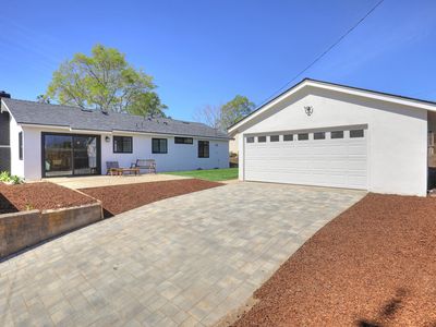 26 Amador Ave, Goleta, CA, 93117