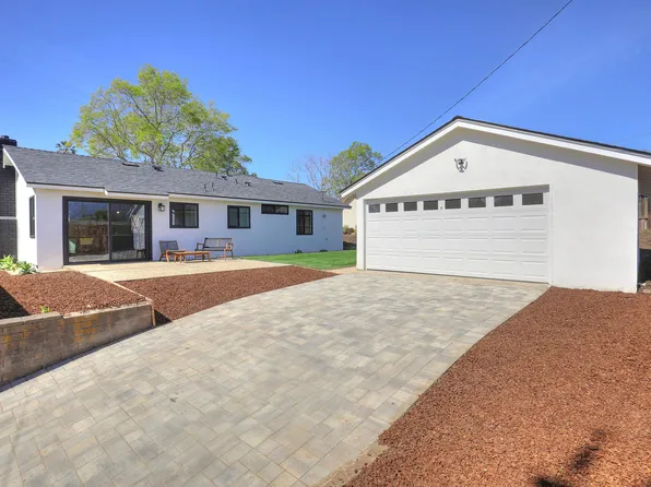 26 Amador Ave, Goleta, CA 93117