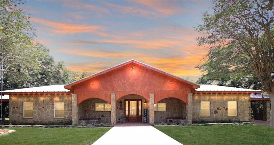 322 County Road 180a, Hallettsville, TX 77964 MLS 59148991 Zillow