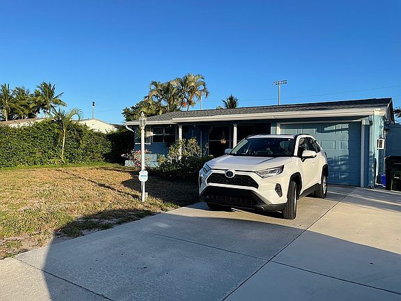 3rd image of 308 Gulfstream Dr