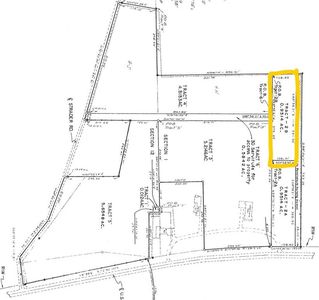 Belle Dr, Hammond, LA, 70403