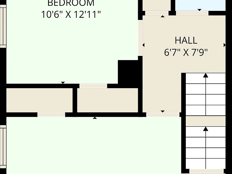 378 Cross St — Photo 31