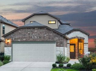 16017 Travesia Way, Austin, TX 78728