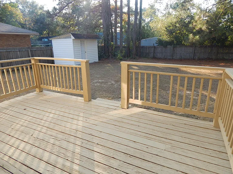 2846 Willow Wood Cir — Photo 20