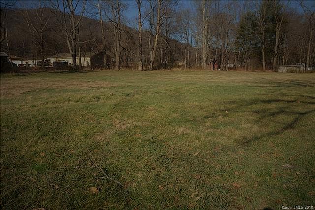1st image of 200 Elysinia Ave