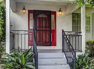 4467 Arizona St, San Diego, CA 92116