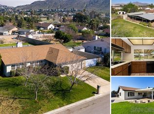 4850 Canfield Ct, Riverside, CA 92509