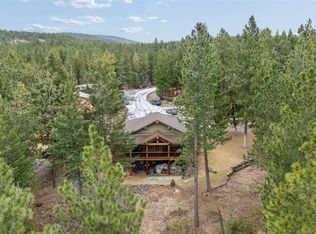 120 Osprey Ct, Rexford, MT 59930