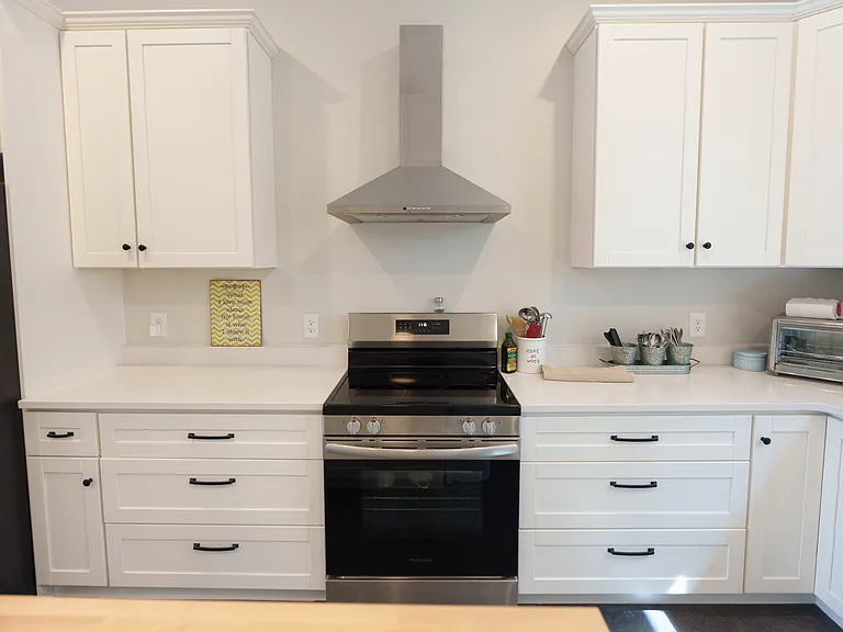 60 Madison Dr — Photo 15