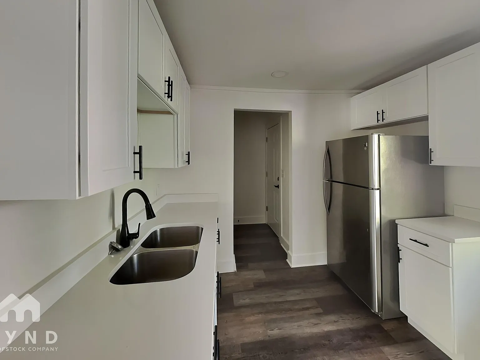 2 bed, 2.0 bath, 650 sqft, $1,315 — Photo 3