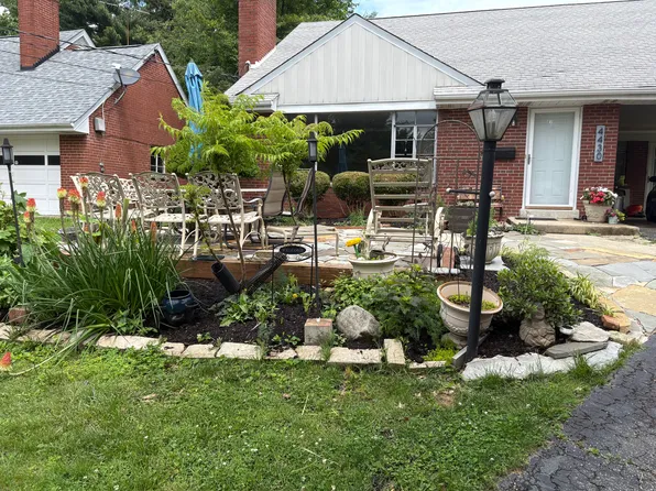 4430 Yakima Dr, Cincinnati, OH 45236