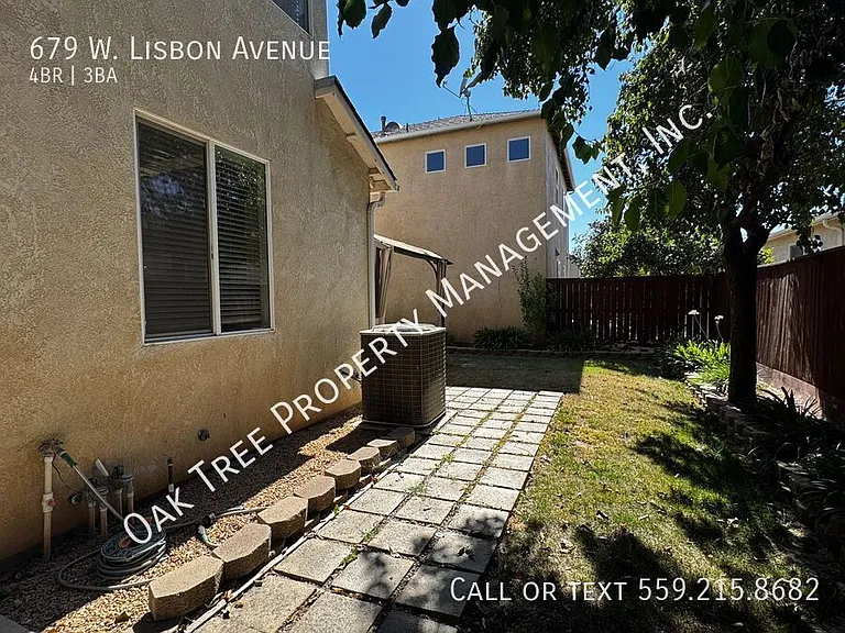 679 W Lisbon Ln — Photo 16