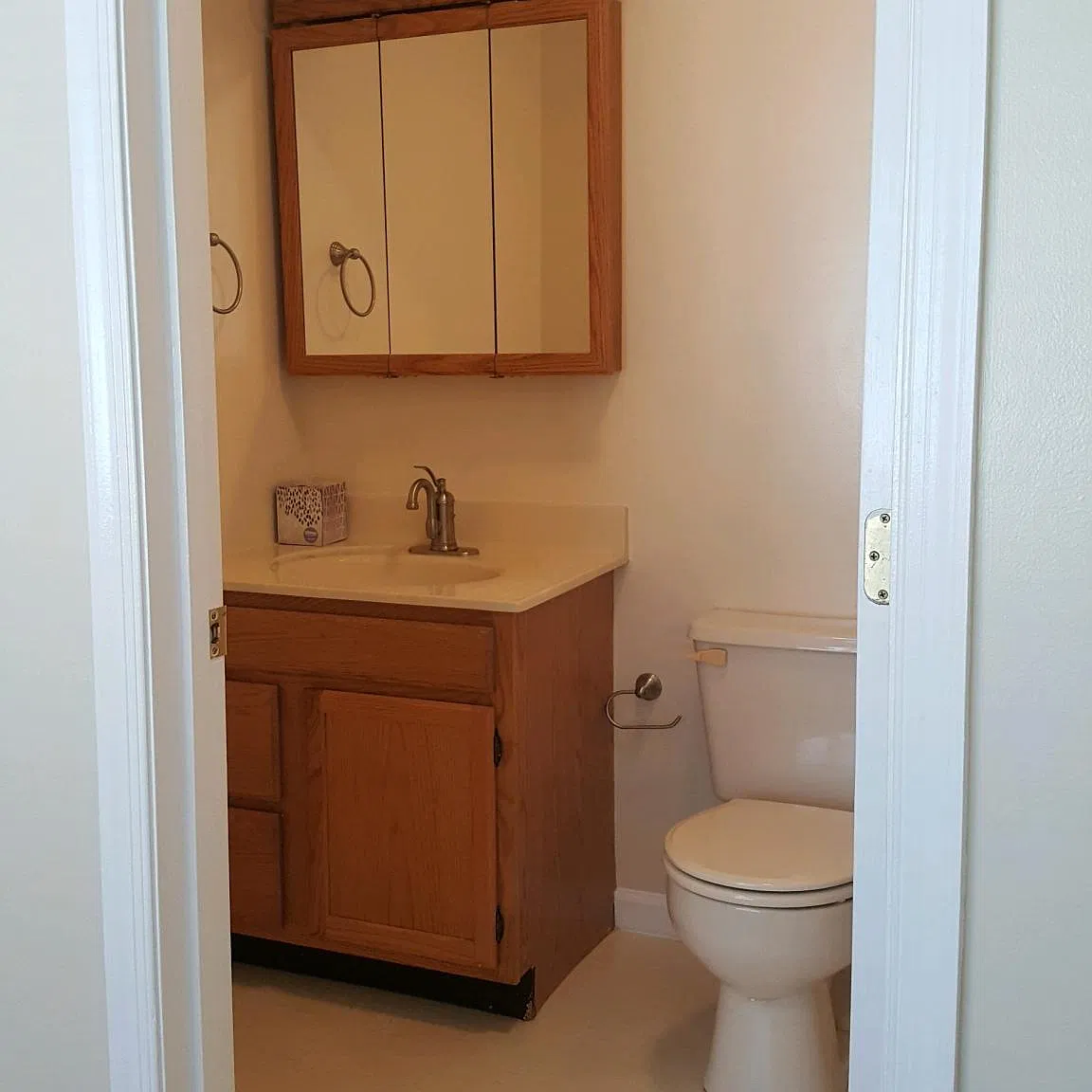 10933 Graystone Dr — Photo 4