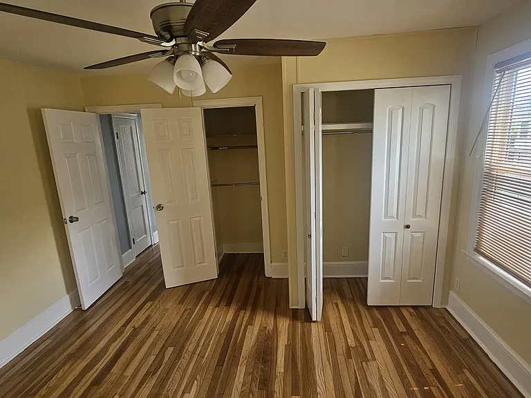 427 Charles St #2 — Photo 11