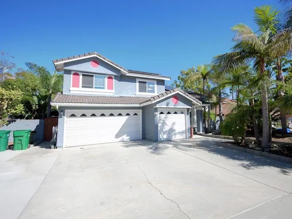 3883 Cornell Dr, Oceanside, CA 92056