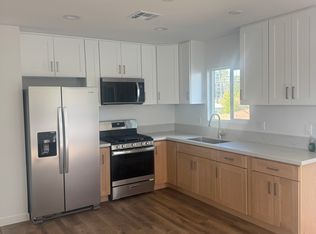 4973 E Ferro St, Long Beach, CA 90815