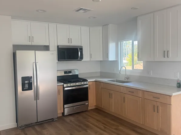 4973 E Ferro St, Long Beach, CA 90815