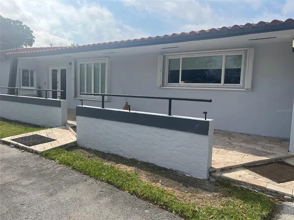 9260 SW 164th St, Palmetto Bay, FL 33157