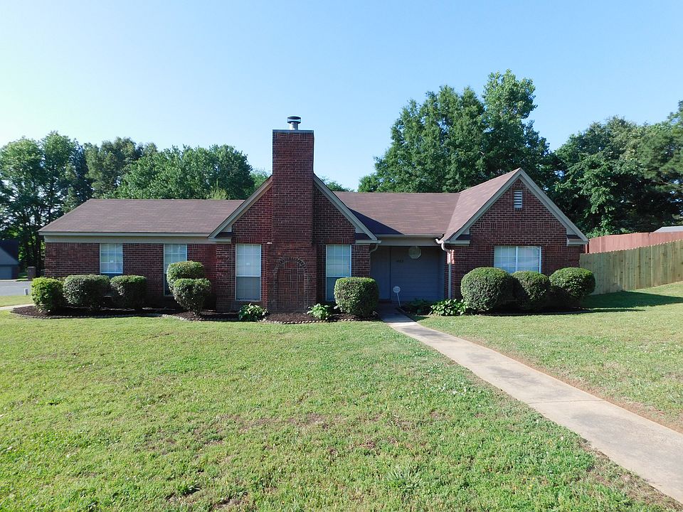 1st image of 1683 Coral Hills Dr
