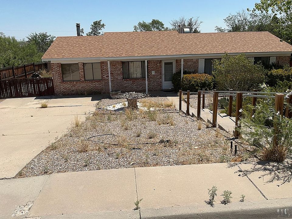 1st image of 116 Mustang Dr