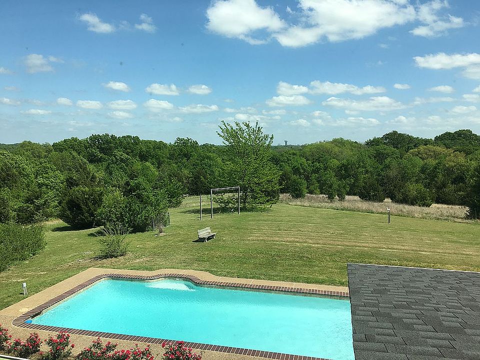 2nd image of 4934 County Road 862