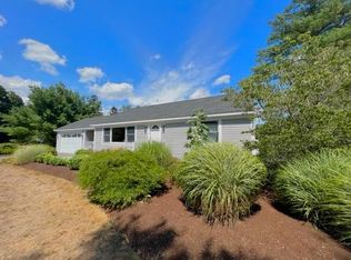 53 Larch Row, Wenham, MA 01984