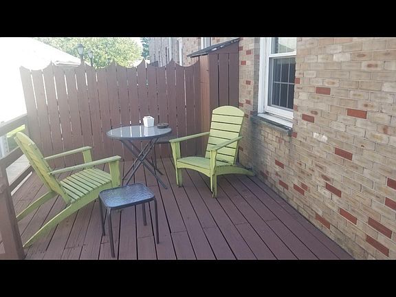 5th image of 10 Wayne Ter APT 5