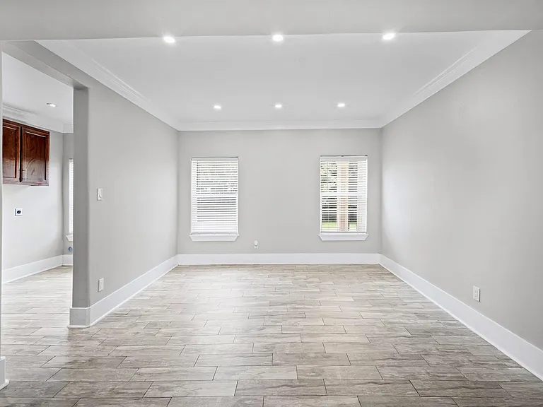 12430 Pecan Ct — Photo 7