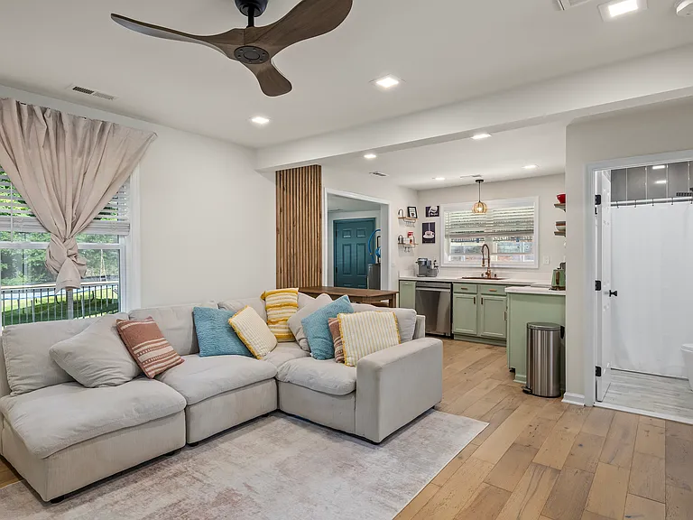17705 Batestown Rd — Photo 12