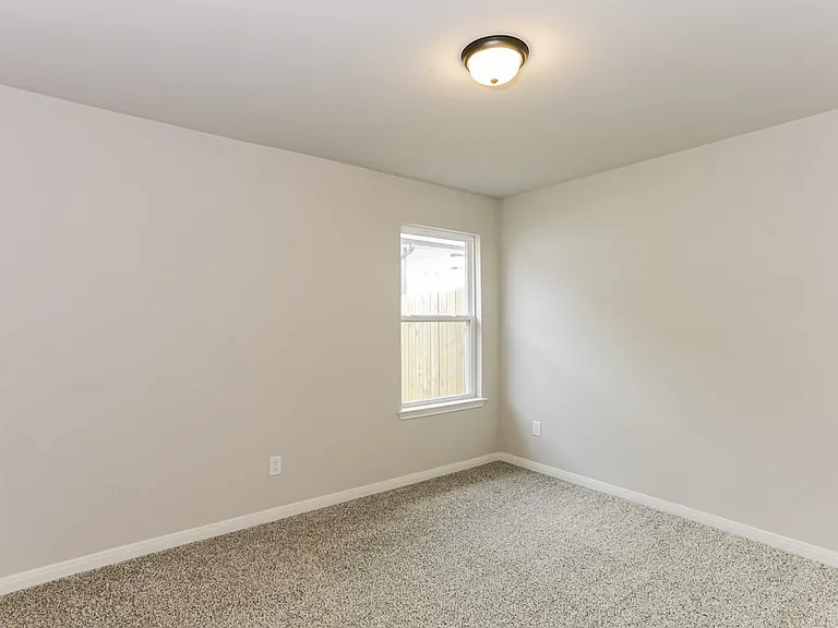 11320 Pallasite Ct — Photo 9