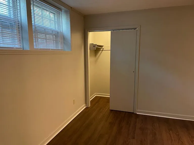 109 Canary Dr #6 — Photo 9