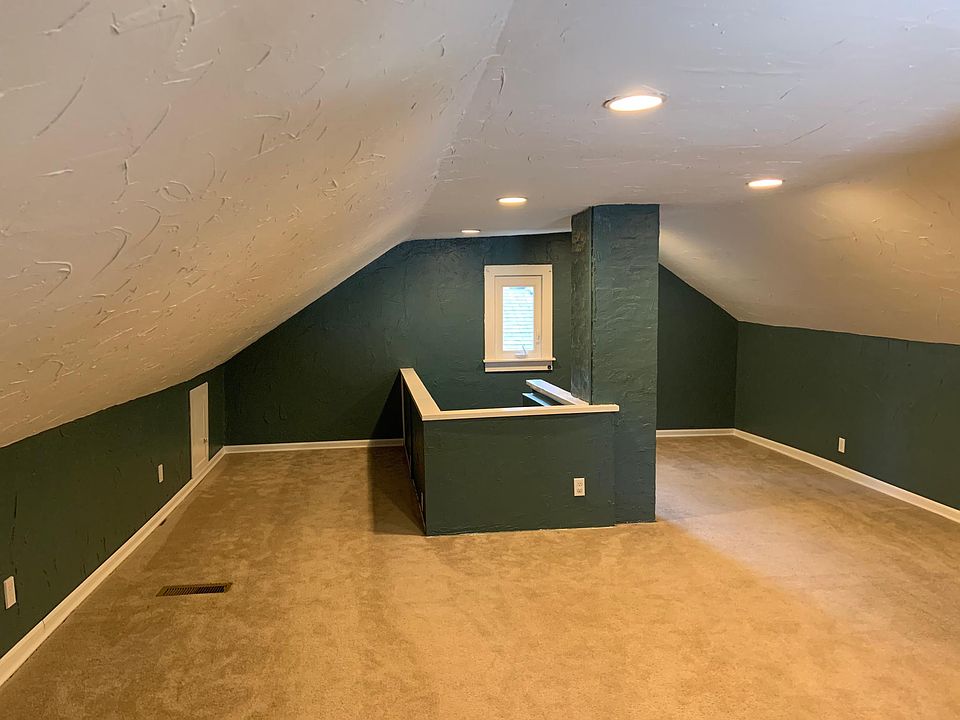 6936 Grace Ave, North College Hill, OH 45227 Zillow