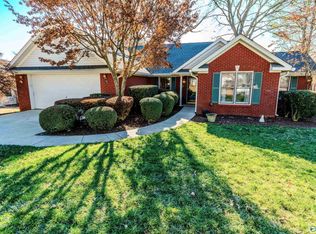 103 Markum Ln, Madison, AL 35758