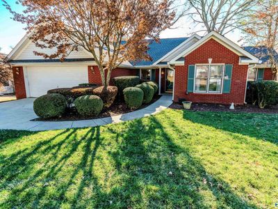 103 Markum Ln, Madison, AL, 35758