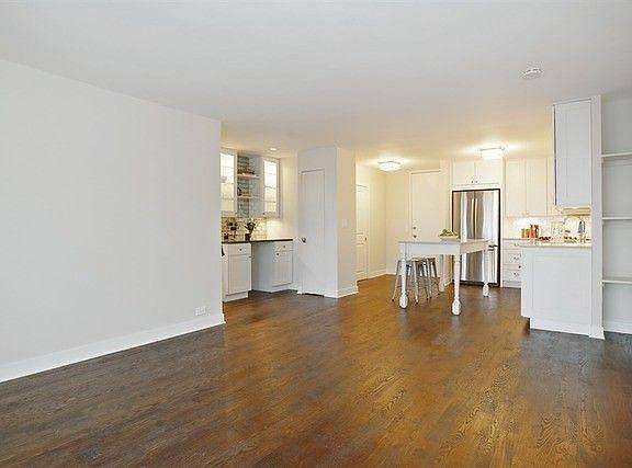 5th image of 1960 N Lincoln Park W APT 2407