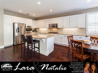 14358 Laurel Ln, Moorpark, CA 93021