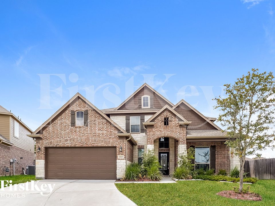 1st image of 16827 W Whimbrel Cir