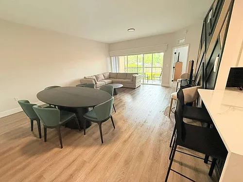 8815 Worldquest Blvd #105 Photo 1