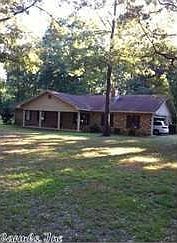 1st image of 11126 Dogwood Forest Dr