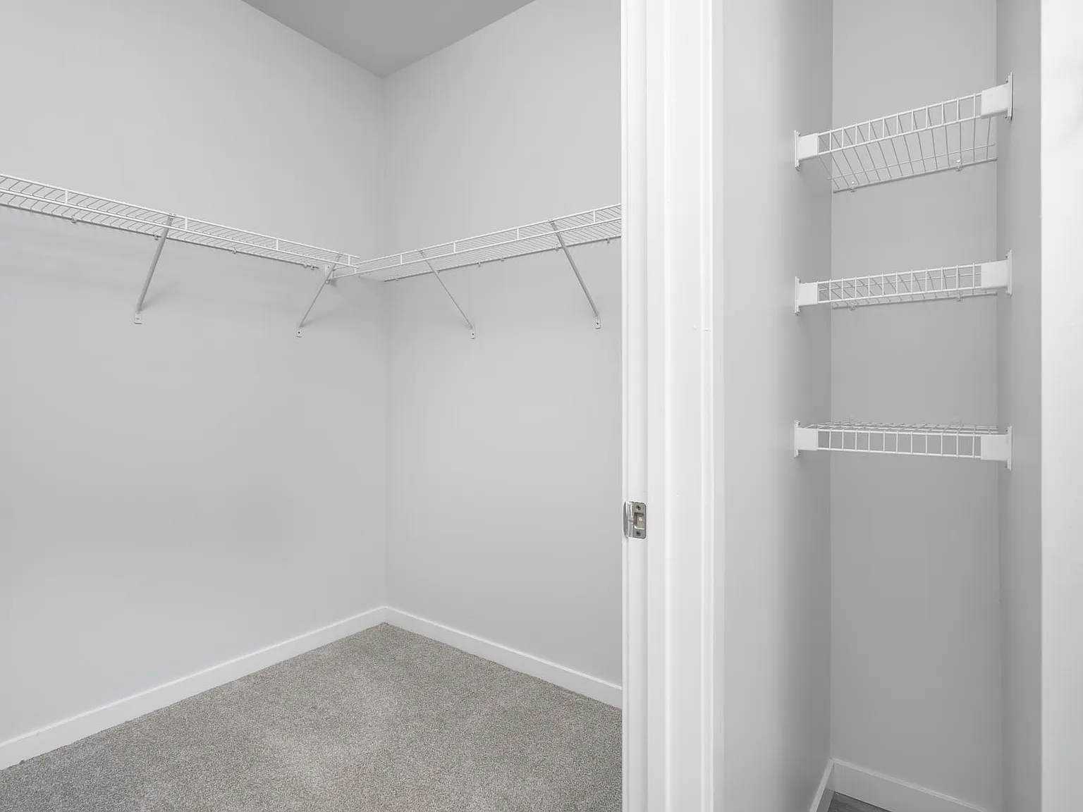 Metro Place Apartments — Photo 4