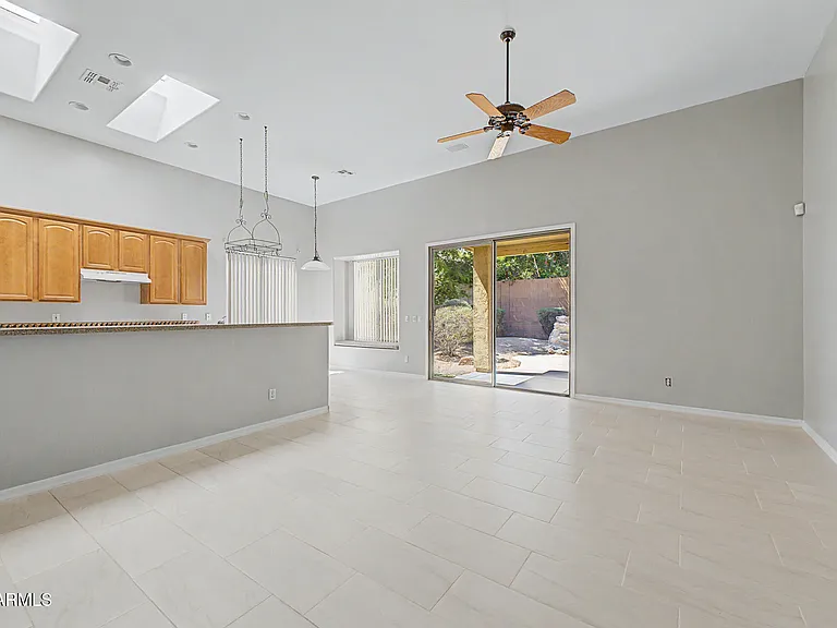 6602 W Andrea Dr — Photo 4