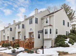 76 Ryan Ln, Lincoln Park Boro, NJ 07035