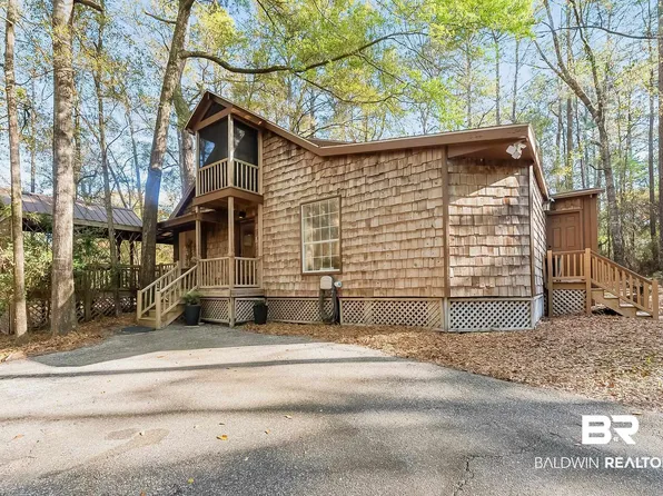 101 Marie Ln, Daphne, AL 36526