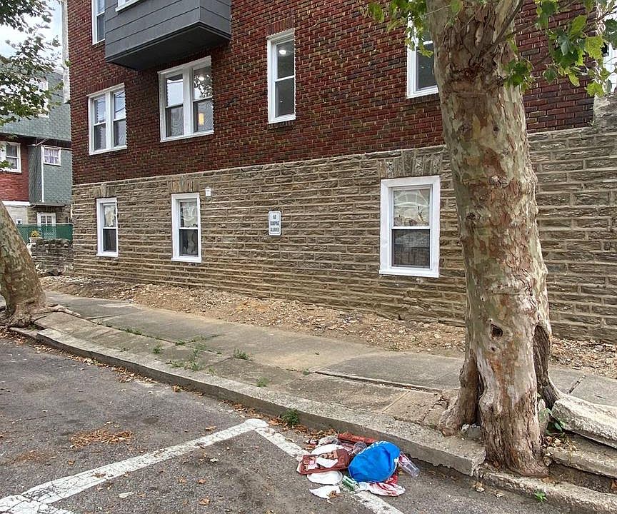 1st image of 1800 73rd Ave