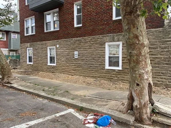 1800 73rd Ave, Philadelphia, PA 19126