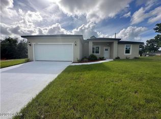 2504 Maximus Ct, Deltona, FL 32738