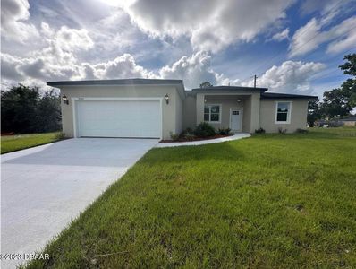 2504 Maximus Ct, Deltona, FL, 32738