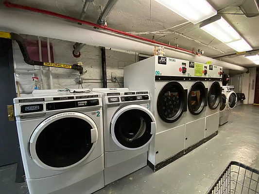 Rented by Keller Williams NYC | media 11